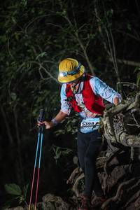 BIB: 
                            <button type="button" onclick="openModal(28072434)" class="btn btn-primary btn-sm float-right btn-popup" data-toggle="modal" data-target=".modal-high-quality">
                        <i class="fas fa-shopping-cart"></i> Add to Cart
                    </button>
                                            <button type="button" onclick="isThisMe(28072434, true)" class="btn btn-success btn-sm float-right btn-popup btn-isme hidden" data-toggle="tooltip" data-placement="bottom" title="นี่คือรูปของคุณใช่ไหม คลิกที่นี่เพื่อเอาเข้าอัลบั้ม">
                        <i class="fas fa-plus"></i> Add to album
                    </button>
                    <button type="button" onclick="isThisMe(28072434, false)" class="btn btn-warning btn-sm float-right btn-popup btn-isnotme hidden">
                        <i class="fas fa-ban"></i> Remove from album
                    </button>